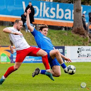 Foto: Bodo Hering / BFV 08
